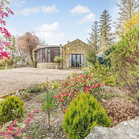 The Gingang Villa Hexham Exterior photo
